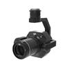 DJI Камера-подвес Zenmuse P1 с геодезическим объективом (Китайская версия)