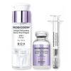 Probioderm Бустер-сыворотка для ремоделирования с коллагеном Программа 35 мл