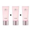 1+1+1 Bit Cream Radiance Color Cream EX 30 мл SPF30 / PA++, Bit Cream EX, 3 шт.