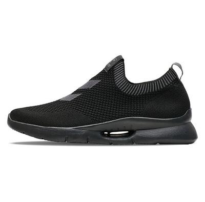 Hummel Кросовки Tatum