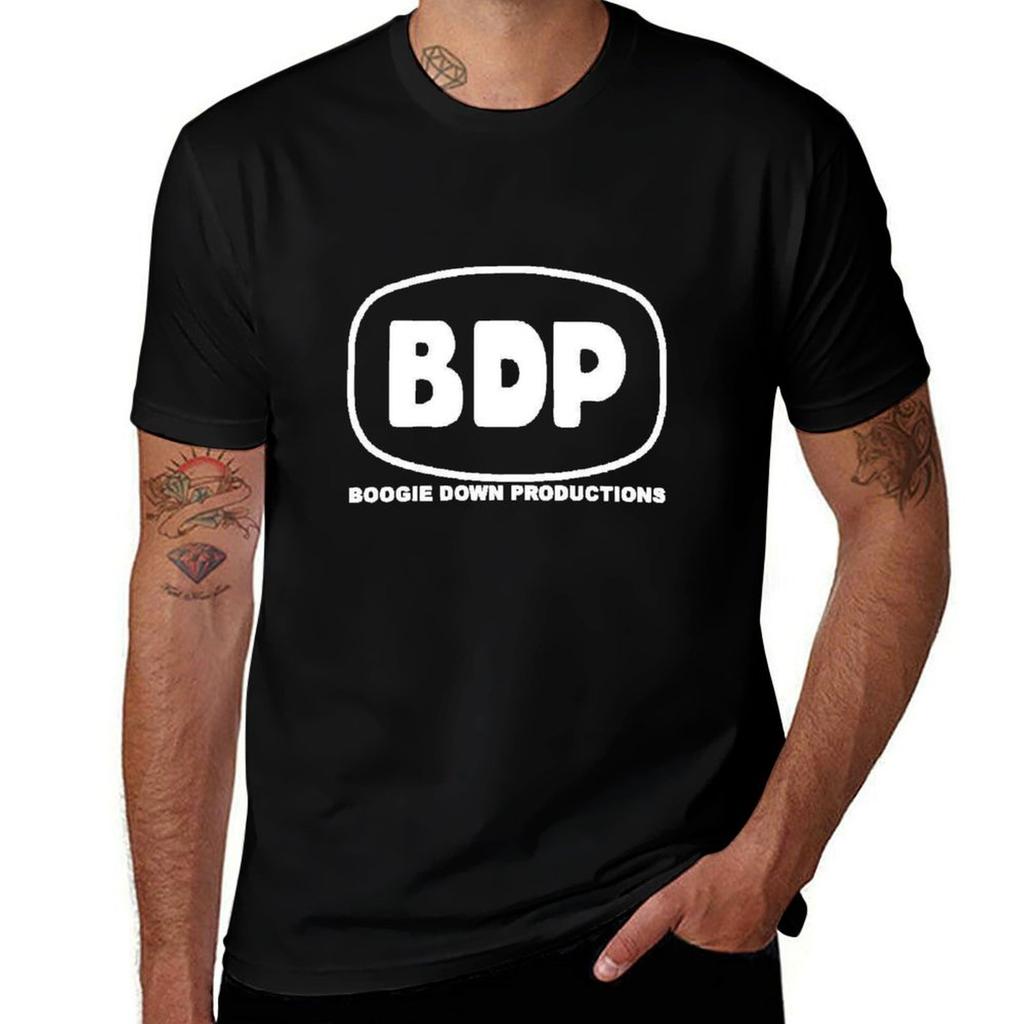 Bdp Tshirt Simple Graphic Design Tshirt