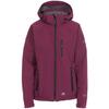Womens/Ladies Bela II Waterproof Soft Shell Jacket