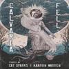 Calvaria Fell by Kaaron Warren Paperback Book 9781946154828