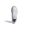 adidas Breaknet Plus Белый - FY9650