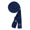 CG Workwear Potenza X Classic Plain Apron Straps Set