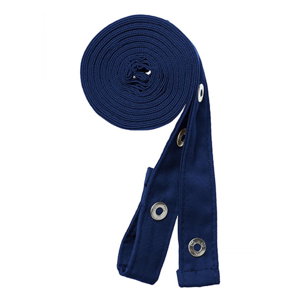 CG Workwear Potenza X Classic Plain Apron Straps Set