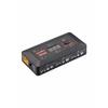 ULTRAPOWER Drone Charger, Walkera LiPo Battery Charger [1S LiPo/LiHV Micro/MX/mCPX] UP-S6