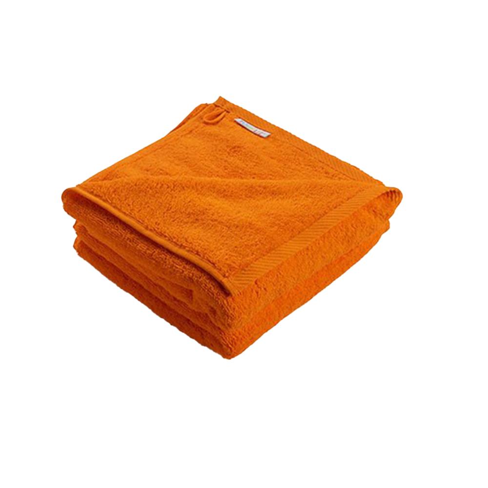 ARTG Fashion Hand Towel