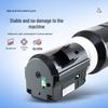 Huiwei Compatible Canon NPG-67 Toner Cartridge