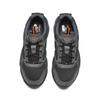 Skechers Мужские кроссовки Dlites 'Black Gray' 237430-CCBK