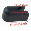 For Hyundai I30 2009 2010 2011 2012 Replacement Rear Wiper Rocker Arm Cover 98812-2L000 988122L000