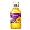 Fulinmen 5L Sunflower Oil
