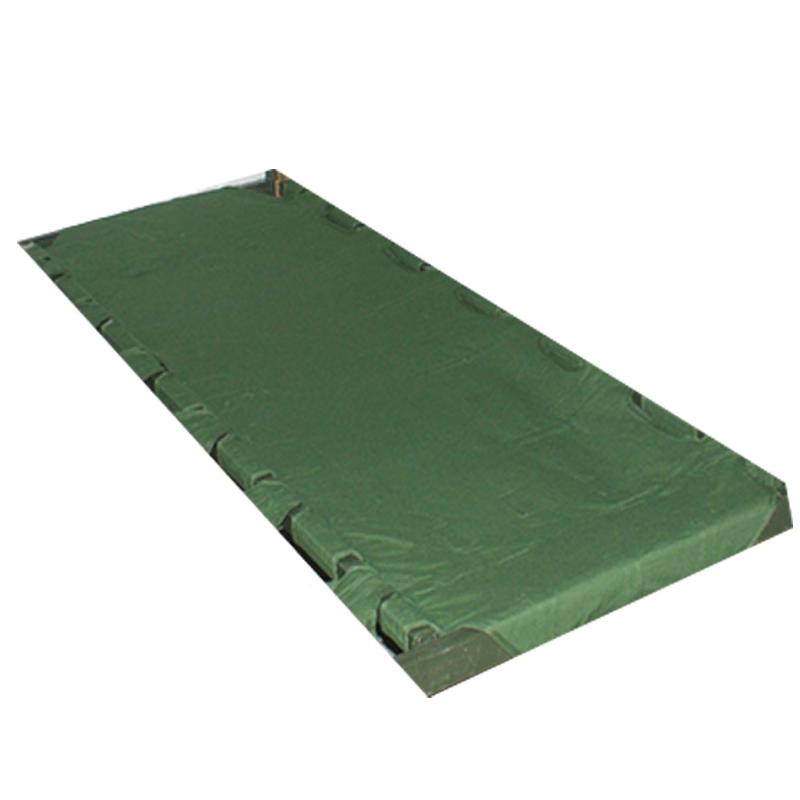 Xiaolang 84A Squad Tent & Accessories