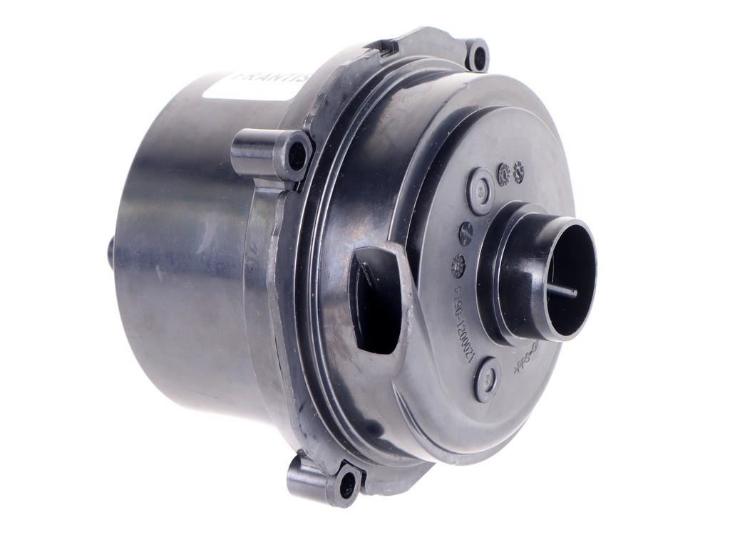 Electric Coolant Water Pump