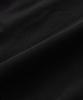 VASTIC Paris Sweatshirt_Black