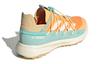 adidas Женские Terrex Voyager 21 'Screaming Orange Hazy Green' Женские FW9409
