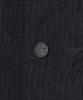 LEE Two-Pocket Nylon Short Sleeve Shirt Black