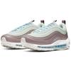 Женские Air Max 97 Spruce Aura 921733-018