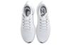 Nike Air Zoom Pegasus 37 'Pure Platinum' BQ9646-100