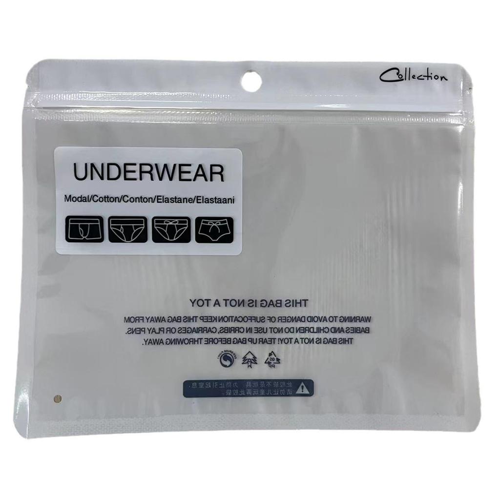 При необходимости закажите дополнительную упаковку.. уведомление: Упаковочные пакеты не будут отправлены, если они заказаны отдельно.