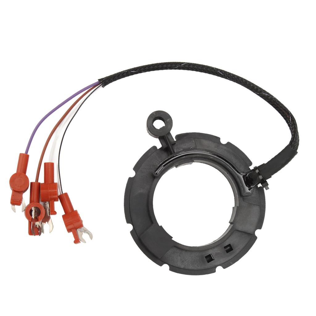 Outboard Trigger 134‑6453 3 Cylinder Marine Trigger Assy Replacement for Mariner 50 60 65 70 HP 3 Cylinder Engines