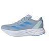Женские Duramo Speed 'Wonder Blue' Женские IE7988