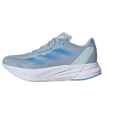 Женские Duramo Speed 'Wonder Blue' Женские IE7988