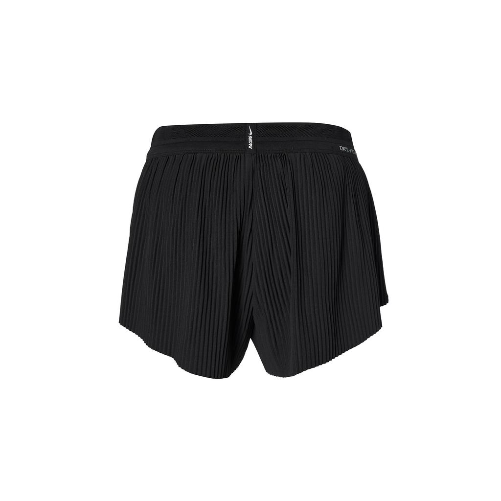 Nike Повседневные шорты Dri Fit женские черные CZ9399-010