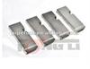 Best Pipe Threading Dies for Sale