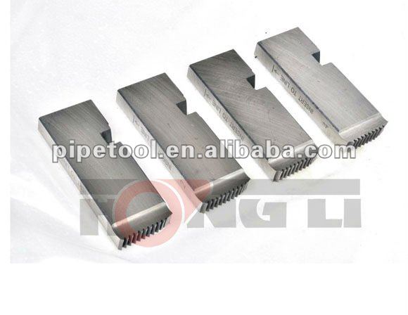 Best Pipe Threading Dies for Sale