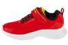 Skechers Dynamatic - Swift Tread, for Boy red Sneakers