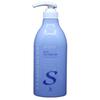 Saeangmeori Oriental Medicine Cornus Officinalis Acid Repair Shampoo 750ml