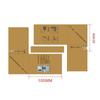 Kingdee Accounting Voucher Covers & Binding Supplies