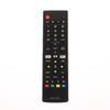 1 шт. Пульт дистанционного управления, совместимый со SMART TV 43UK6300PUE 32LK610BPUA 49UK6300PUE 55UK6300PUE НОВЫЙ AKB75375604
