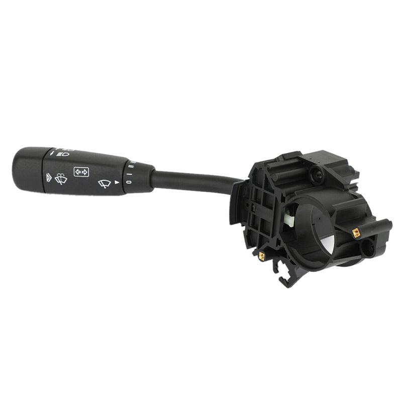 A16P-Turn Signal Switch Car Turn Signal Switch And Wiper Switch Stalk 1685450110 For A-Class W168 1997-2004