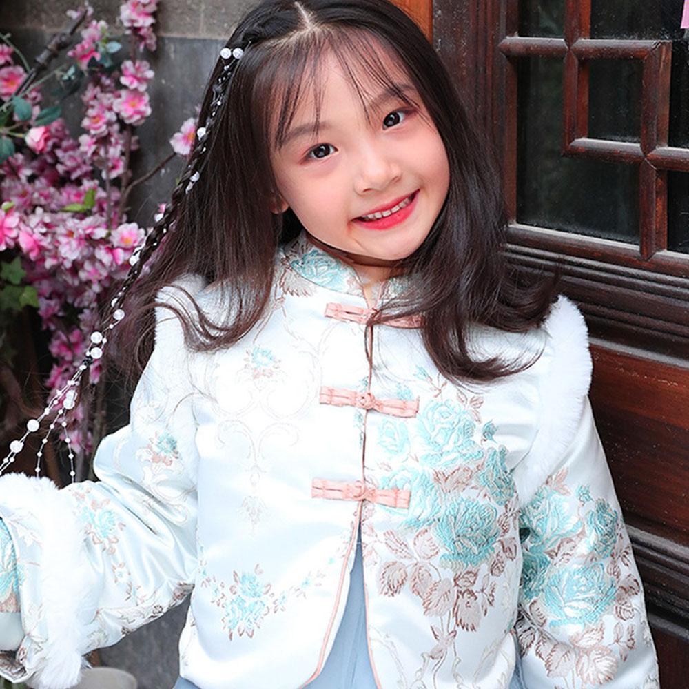 2 шт., резинки для волос с жемчугом и принцессой, DIY плетеная веревка для волос, цепочка для волос, держатель для хвоста