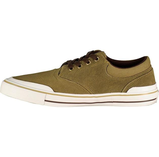 Спортивные туфли Quiksilver Varial