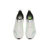 Anta MACH 3.0 men low-top running shoes white green 112325583-5