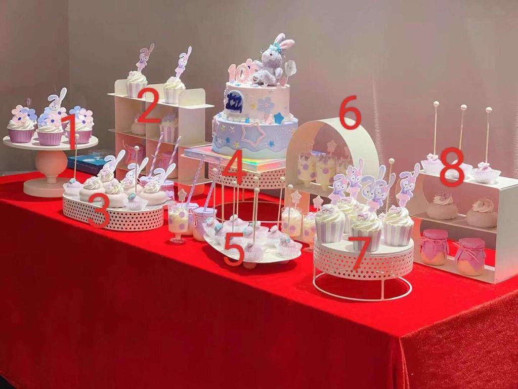 Iron Art KT Board Outdoor Sign: Vertical Display & Road Guide Stand.