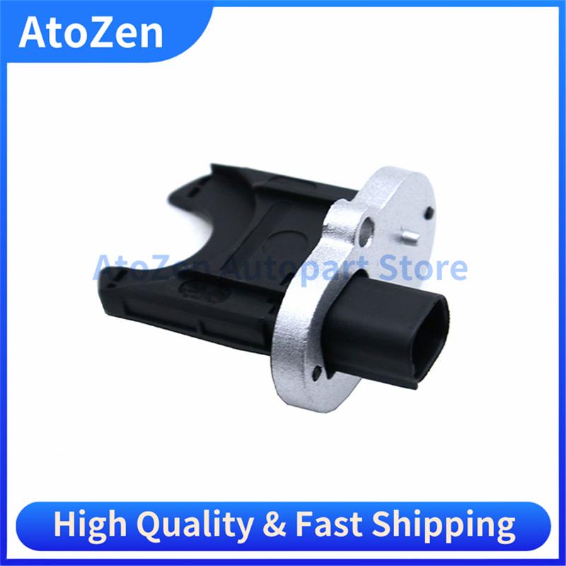 Steering Angle Sensor 3M513F818BB 3M51-3F818-BB for Ford C-Max Focus II Turnier 1.4 1.6 1.8 2.0 2.5 2004-2012 13003491 1363753