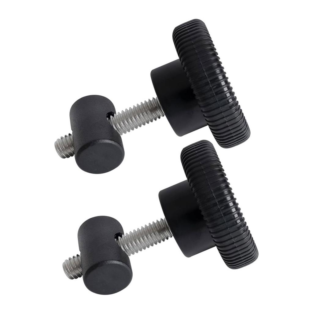 Комплект гайки и ручки из АБС-пластика, аксессуары для насосов для бассейна, гайки, прокладка гайки, пластиковый материал для модели SPX1600PN