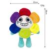 Мягкая игрушка «Мир Денди»