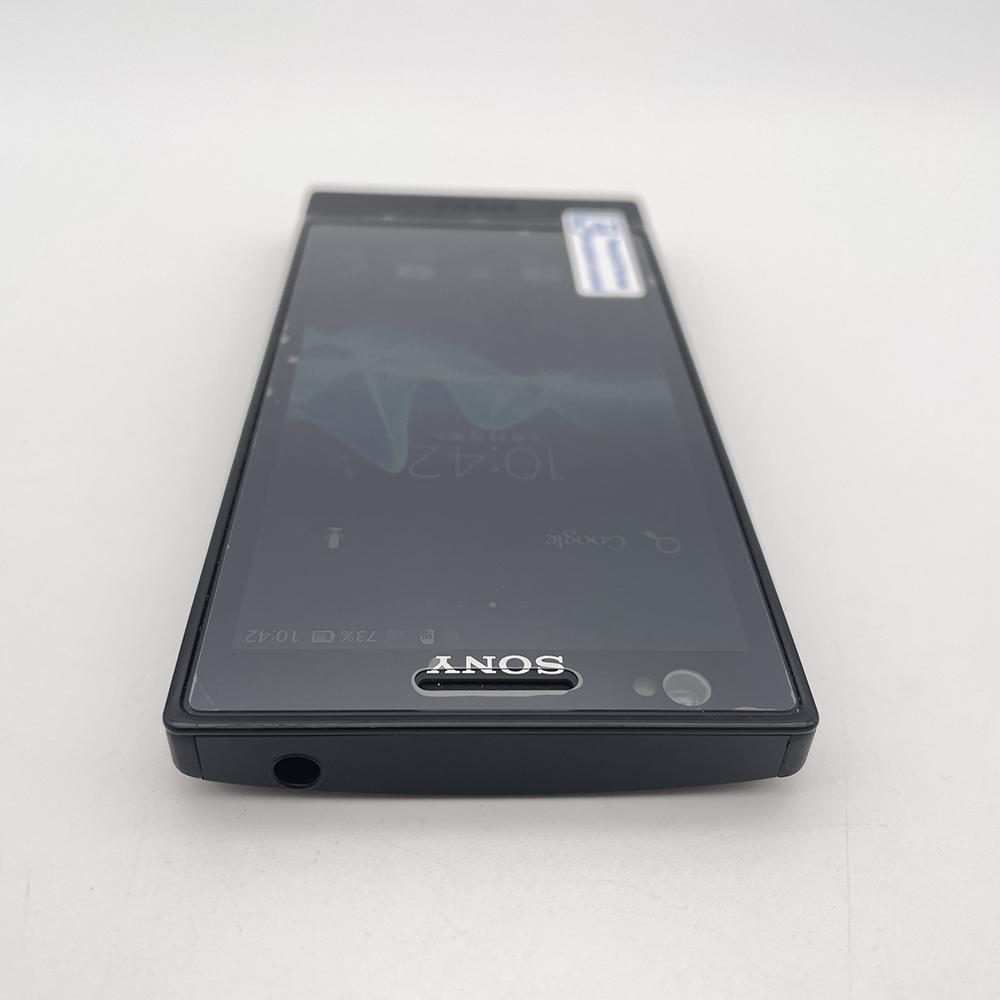 95% New Refurbished Sony Original Sony Xperia P LT22 3G 1GB RAM 16GB ROM Mobile Phone