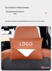 Trumpchi S7 Car Armrest Tissue Box Storage for Interior Decoration