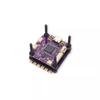 Системы контроллера полета и ESC для FPV-дронов FLYCOLOR
