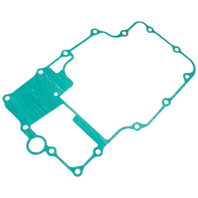 Motorcycle Engine Oil Pan Gasket For Honda NT1100 2022-2023  CRF1000 2016-2019 11395-MJP-G51