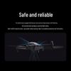 DJI Matrice M30T Industrial Drone with Thermal Imaging (CN version)