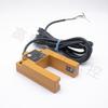 OMRON E3S-GS3B4 2M Photoelectric U-Slot Sensor