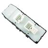 Master Power Window Door Switch 04602780AA For Dodge Avenger Chrysler 300