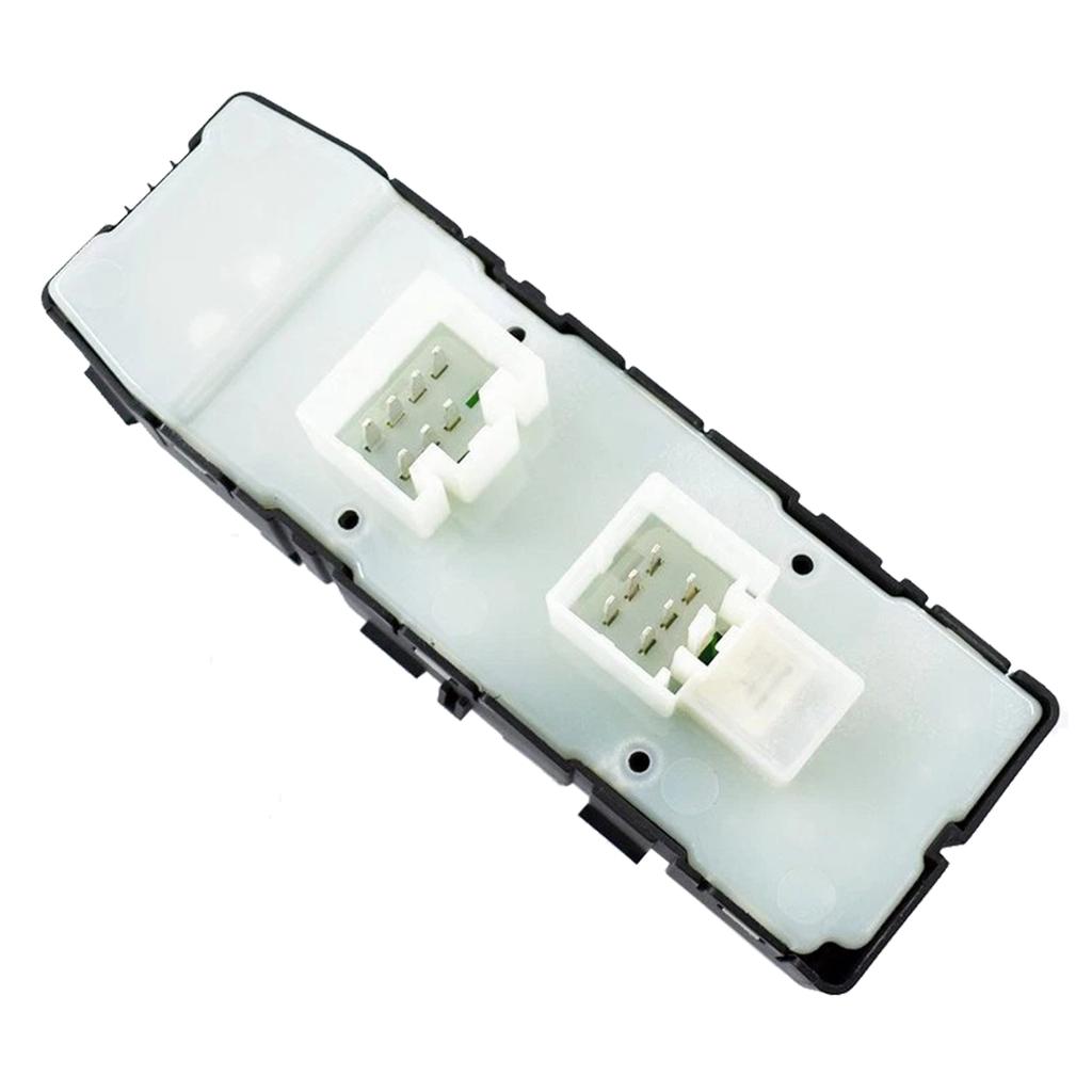 Master Power Window Door Switch 04602780AA For Dodge Avenger Chrysler 300
